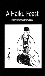 A Haiku Feast