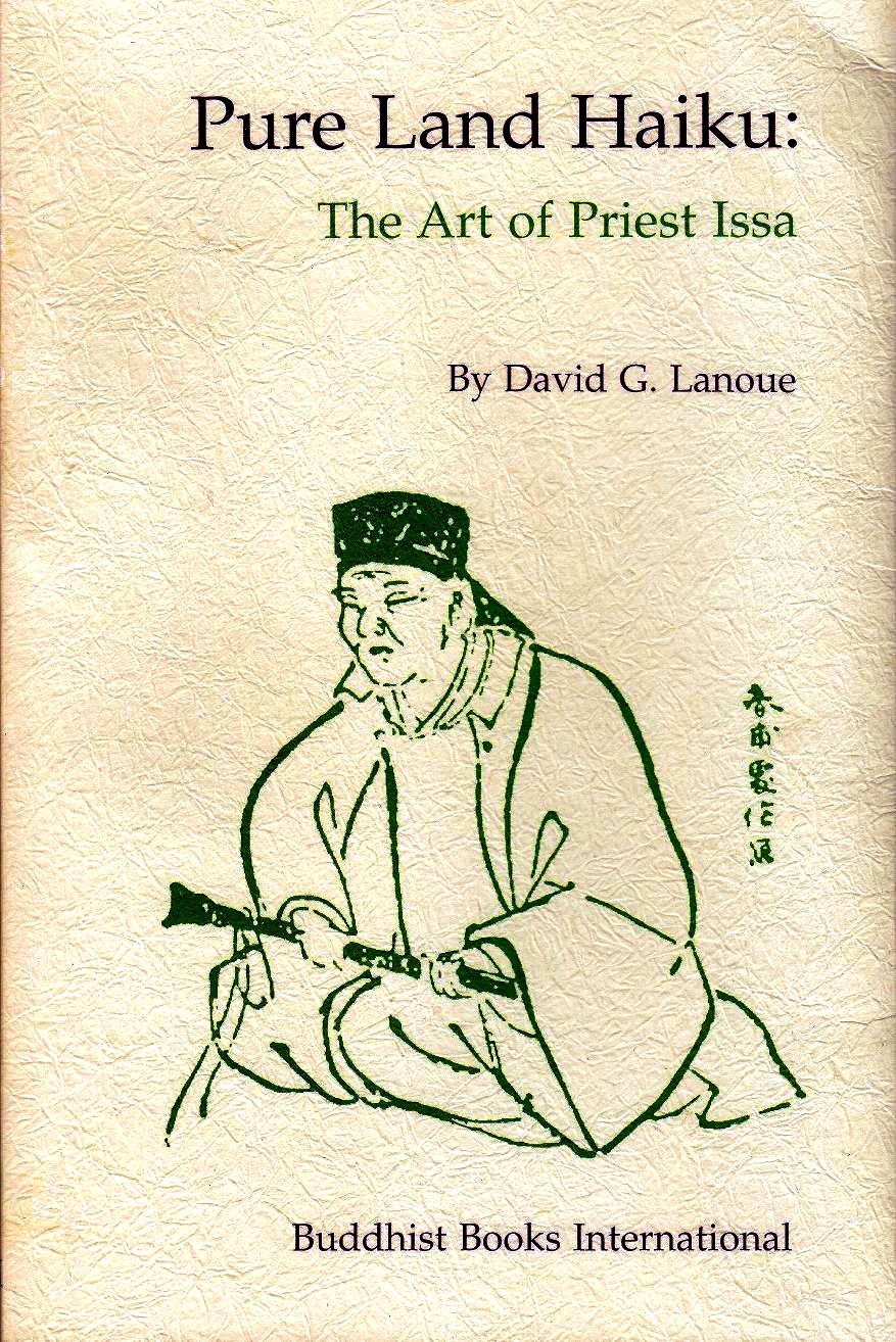 Haiku Of Kobayashi Issa Haiku Of Kobayashi Issa