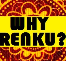 about renku