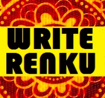 write renku